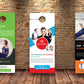 Door Hangers