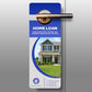 Door Hangers