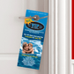 Door Hangers