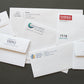Custom Envelopes