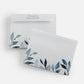 Custom Envelopes