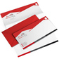 Custom Envelopes