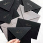 Custom Envelopes