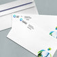 Custom Envelopes