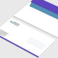Custom Envelopes