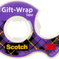 Gift Wrap Tape