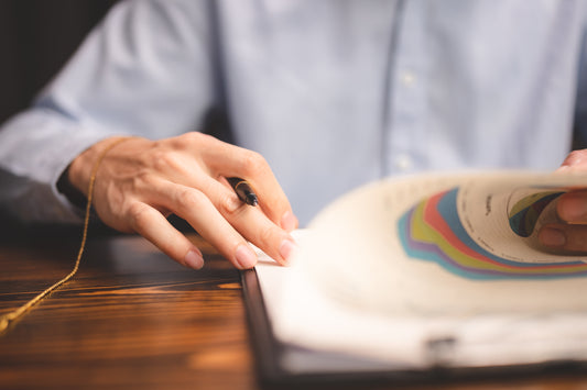 Notary Services