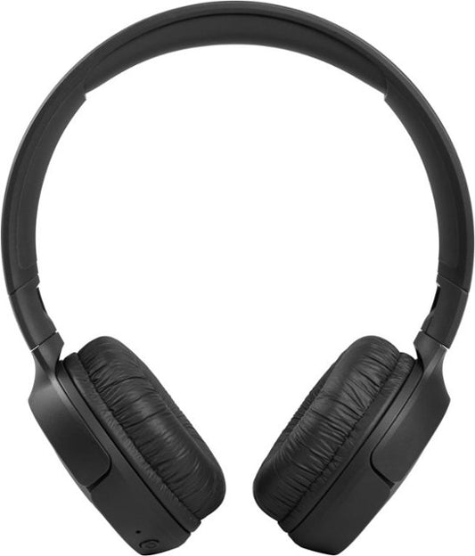 Pure BASS Wireless Bluetooth Headphones Tune510 BT