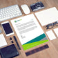 Letterhead