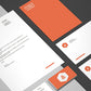Letterhead