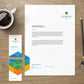 Letterhead