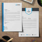 Letterhead