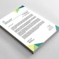 Letterhead