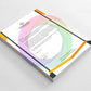 Letterhead