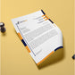 Letterhead