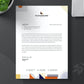 Letterhead