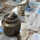 Candle Refill Services