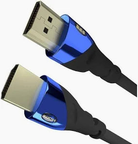 6ft HDMI Cable