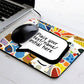 Mouse Pads