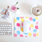 Mouse Pads