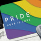 Mouse Pads