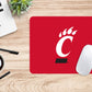 Mouse Pads