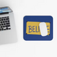Mouse Pads