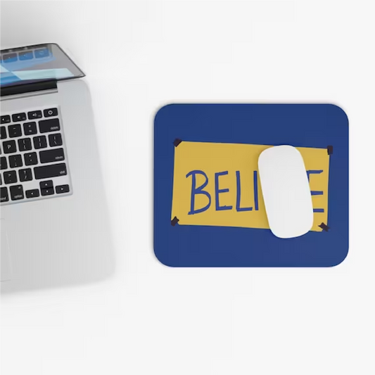 Mouse Pads