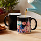 Coffee Mugs