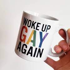 Coffee Mugs