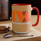 Coffee Mugs