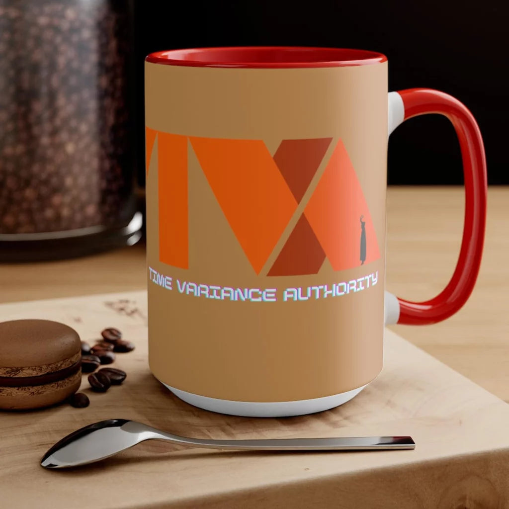 Coffee Mugs