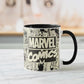 Coffee Mugs
