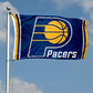Flags
