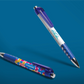 Pens