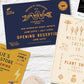 Postcards