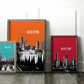 Posters