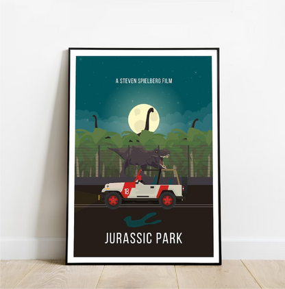 Posters
