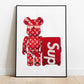 Posters