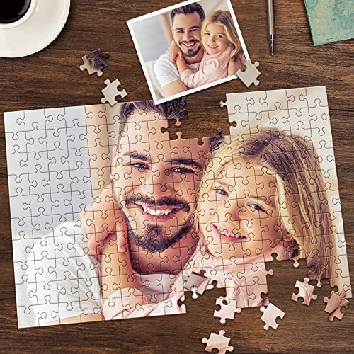 Puzzles