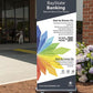 Retractable Banners