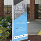 Retractable Banners