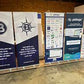 Retractable Banners