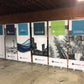 Retractable Banners