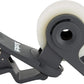 Clip & Twist Tape Dispenser