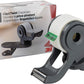 Clip & Twist Tape Dispenser