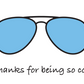 Retail Greeting Cards