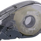 Automatic Tape Dispenser