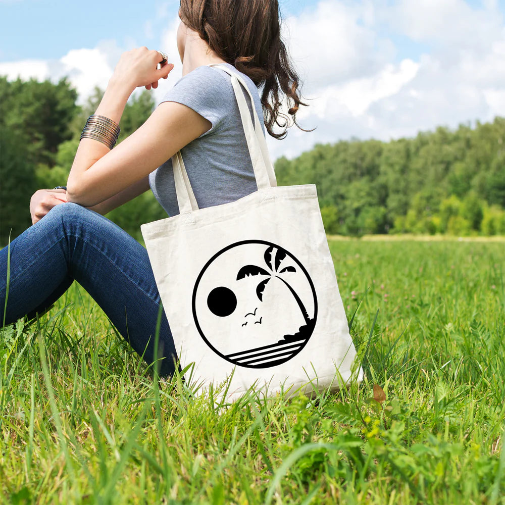Tote Bags