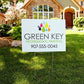 Yard Signs
